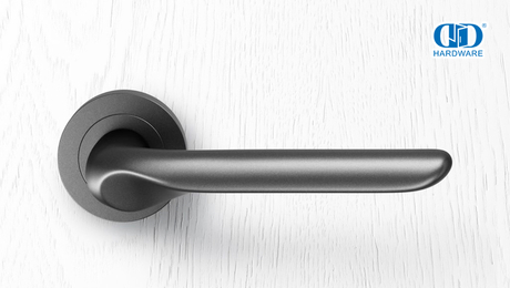 How to Repaint Door Handles？.jpg