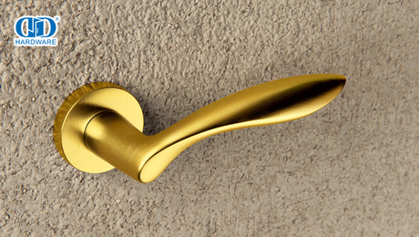 Do Door Handles Fit All Doors?.jpg