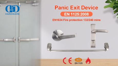 Complete Guide to CE EN1125 Panic Exit Devices and EN1634 Fire-Rated Safety Solutions.jpg