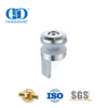Stainless Steel Glass Fitting Anti-jumping Device Furniture Accessory-DDSL001-3