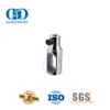 Stainless Steel Furniture Accessory Glass Door Fittings Sliding Door Hardware Arrester-DDSL002-3