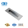 Stainless Steel Modern Design Hardware Furniture Accessories Barn Door Sliding Door Handle-DDBD109