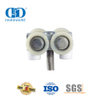 Stainless Steel Frameless Shower Sliding Door Hardware Glass Accessories Set Furniture Accessory For Bathroom-DDGS160