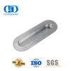 Stainless Steel Construction Hardware Barn Door Handle Sliding Door Handle Handles Set Pull and Flush Hardware-DDBD110