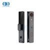 Smartier New 3d Face Recognition Digital App Remotely Fingerprint Unlocked Smart Lock With Camera -DDEL003
