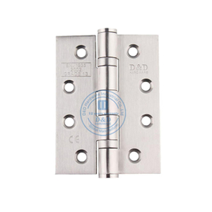 Door Hinge