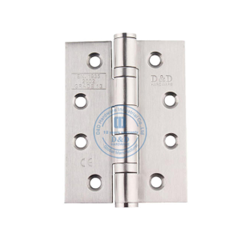Door Hinge
