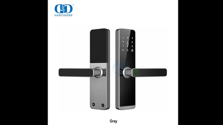 electronic door loc_1369_770.jpg