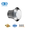 Kitchen Cabinet Knobs Stainless Steel Furniture Hardware Decorative Drawer Knobs And Pulls-DDFH064
