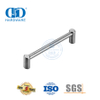 Bedroom Furniture Hardware Drawer Handles and Knobs Dresser Usage Pull Handles-DDFH004