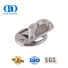 Zinc Alloy Stainless Steel Magnetic Door Holder for Residential Building-DDDS036