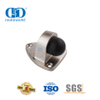 Stainless Steel 304 Rubber Hemisphere Door Holders for Metal Door Accessories-DDDS029
