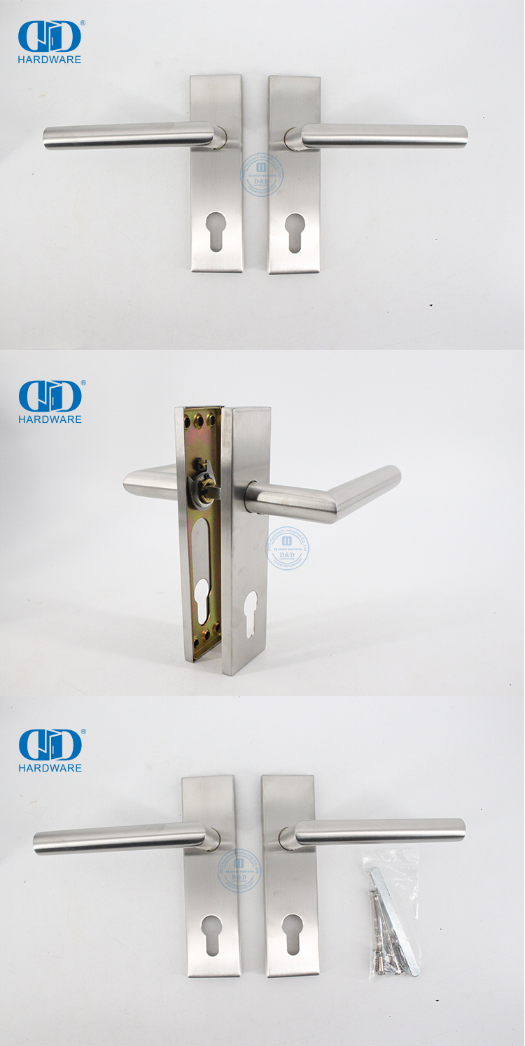 Furniture Handles