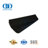 Expandable Graphite Fire Intumescent Door Seal Hinge Protection Kits Intumescent Pad-DDIG001