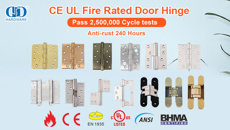 A Closer Look at UL, CE, and BHMA Door Hinges: What You Need to Know.jpg
