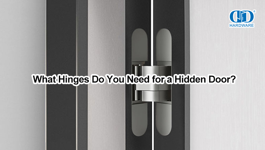 What Hinges Do You Need for a Hidden Door?.jpg