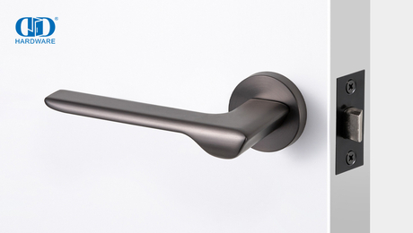 What is a Passage Door Handle? .jpg
