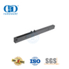 Stainless Steel Glass Accessories Furniture Hardware Sliding Shower Hydraulic Lever-DDSL001-8