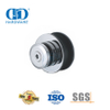 Stainless Steel Sliding Door Hardware Fittings Glass Wheel Sliding Door Hardware-DDSL001-2