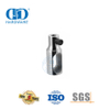Stainless Steel Furniture Accessory Glass Door Fittings Sliding Door Hardware Arrester-DDSL002-3