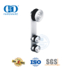 Factory Stainless Steel Shower Door Roller Sliding Door Hardware Glass Hardware For Bathroom-DDGS101