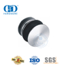 Stainless Steel Glass Fitting Door Hardware Sliding Door Hanging Roller Hardware Pivot For Bathroom Door-DDGS109