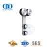 Sliding Door Hanger Stainless Steel Glass Accessories Set Bathroom Accessories Glass Fitting For Bathroom-DDGS100
