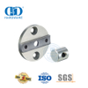 Stainless Steel Glass Accessories Set Sliding Door Hanging Roller Shower Door Roller For Bathroom Door-DDGS112