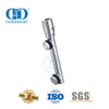 Stainless Steel Top Pivots Pole Short Glass Door Systems Glass Hardware Glass Door Pivot-DDGP001