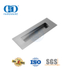 Stainless Steel Modern Design Hardware Furniture Accessories Barn Door Sliding Door Handle-DDBD109