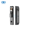 Security Door Cat Eye Home Camera Recognition Digital Smart Intelligent Lock With Fingerprint -DDEL006