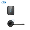 Smart Split Security Control System Electronic Digital Card Hotel Key Card Lock -DDHL002
