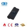 High Quality EN 1303 Door Hardware Accessories Mortise Lock Cylinder-DDLC003-80mm-MB