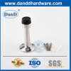 Stainless Steel Door Stopper for Hotel Apartment Commercial -DDDS019