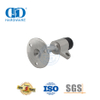 China Supplier Stainless Steel Heavy Duty Door Stop for Residential Building-DDDS038