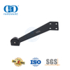 Wall Protector Door Stops Floor Mounted Draft Dust Magnetic Door Stopper Gate Heavy Duty Wind Door Stoppers-DDDS026