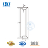 Premium Quality Customize Furniture Hardware Modern Style Single Door Pull Handles-DDPH030