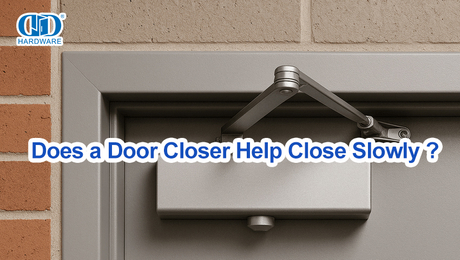 Does a Door Closer Help Close Slowly?.jpg