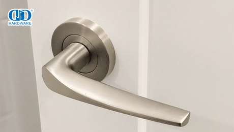 How to Paint Door Handles？.jpg