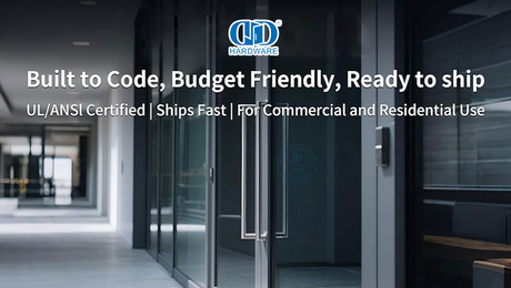 The Importance of Fire Door Hinges in Commercial Spaces.jpg