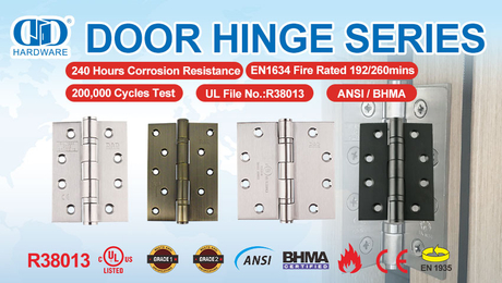 Selecting the Right Door Hinge: Understanding UL, CE, and BHMA Certification.jpg