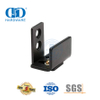 Stainless Steel Interior Sliding Barn Wood Door Hardware Internal Inside Room Exterior Door Hardware Garage Hardware-DDBD078