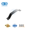 OEM Stainless Steel Front Door Hardware American Style Sliding Barn Door Outside Handle Construction Hardware-DDBD125