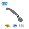 Stainless Steel Barn Entrance Furniture Pull Handle Modern Sample Hardware Door Pull Handle-DDBD124