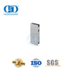 Safety Stainless Steel Single Double Sliding Glass Door Lock Hinge Hardware Door Accessories-DDGL004