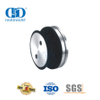 Stainless Steel Glass Door Pivot System Glass Point Fixed Fitting Patch Fitting Pivot-DDGP021