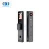 Smartier New 3d Face Recognition Digital App Remotely Fingerprint Unlocked Smart Lock With Camera -DDEL003