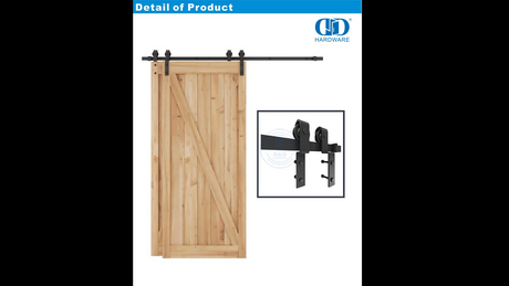 Bypass Barn Door Hardware_1668_938.jpg