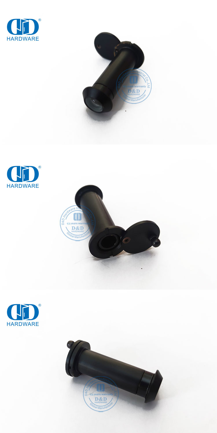 door viewer manufacturer