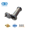 160 degree door viewer